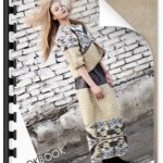 Akie Abe attends Bibi Hanum’s presentation during her visit to Uzbekistan