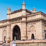 BIBI HANUM IN LONDON – JULY 23-28, 2017