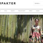 IFAM MADE TO MEASURE PREMIER EVENT