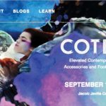 BIBI HANUM’S MADE TO MEASURE EVENT  IN SANTA FE