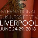 Coming up soon: Bibi Hanum’s Presentation at the Smithsonian Exhibition