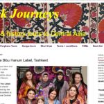 How to Series: How to Make a Patch Dress