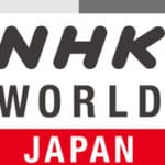 WATCH LIVE: Reviving a Silk Road Tradition on NHK World Japan, Asia Insight