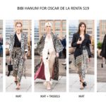 RADIO OCK POP TOCK: Interview with Muhayo Alieva